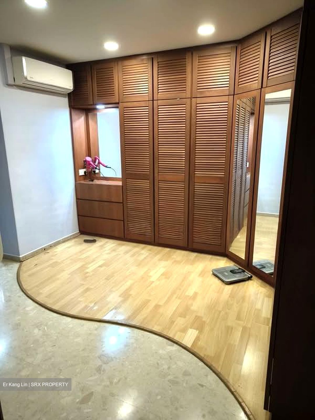 Blk 183 Pasir Ris Street 11 (Pasir Ris), HDB 5 Rooms #576305141